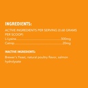 iheartcats-l-lysine-for-cats---immune-re-5.jpg