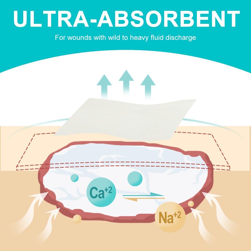 4x4-calcium-alginate-wound-dressing-for--2.jpg