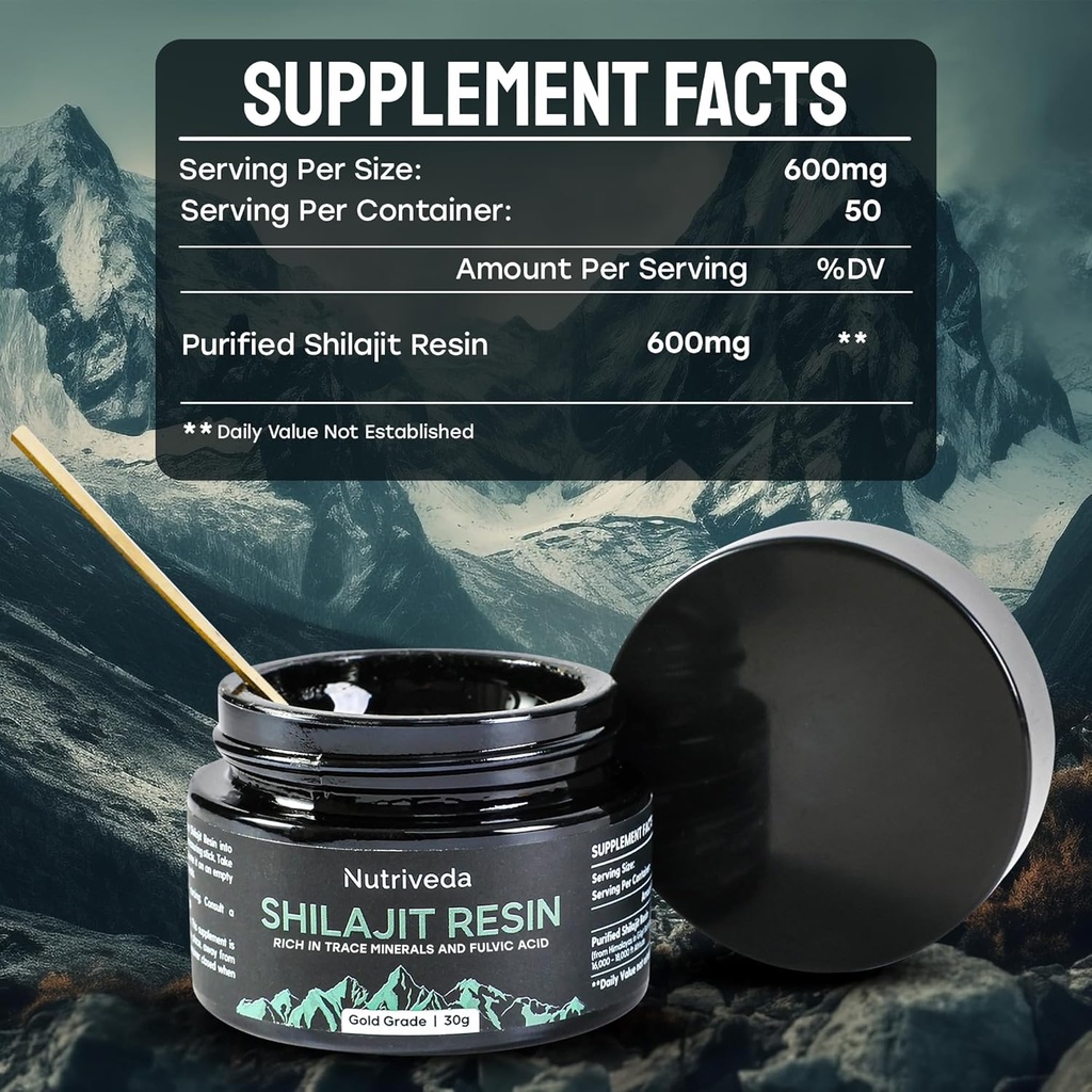 premium-shilajit-resin-600mg---gold-grad-2.jpg