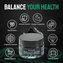 premium-shilajit-resin-600mg---gold-grad-6.jpg