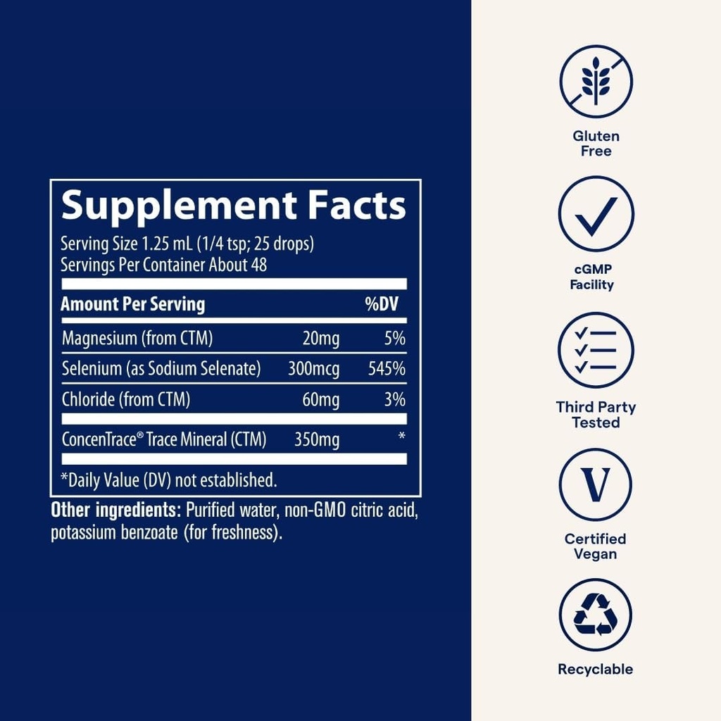 trace-minerals-liquid-ionic-selenium---h-5.jpg