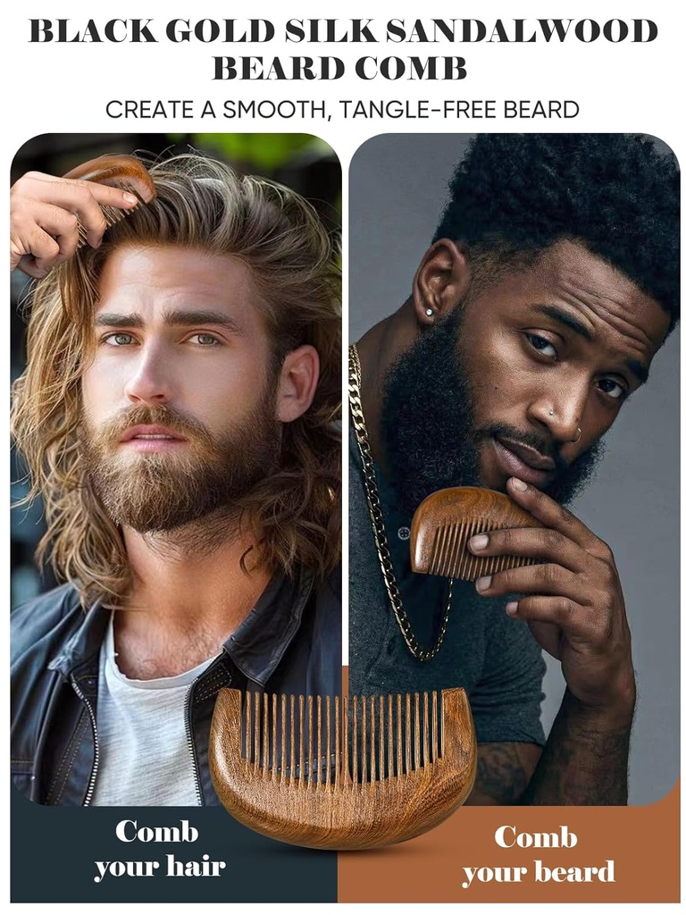 beard-brush-natural-boar-bristles-beard--5.jpg