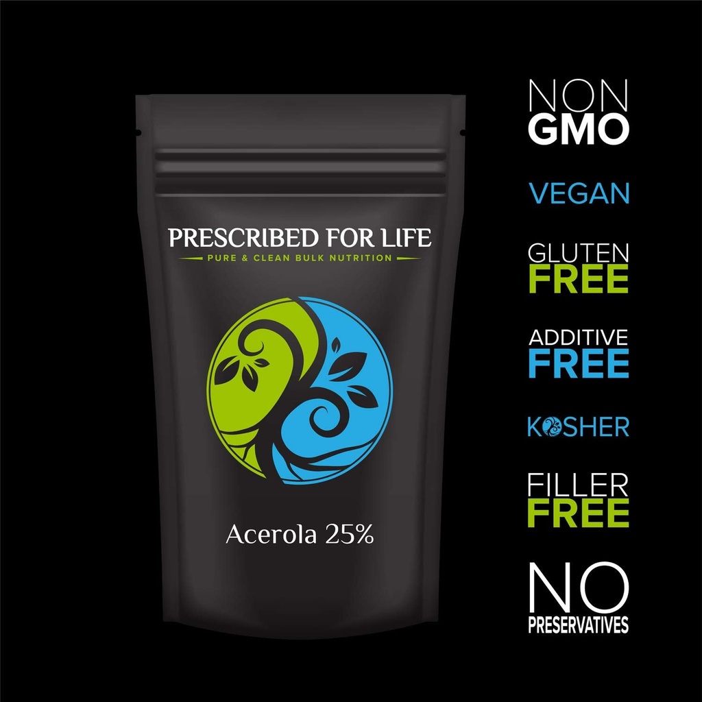prescribed-for-life-acerola-powder-25-as-2.jpg