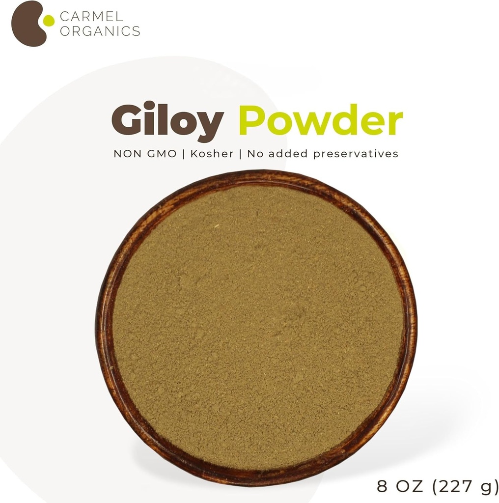 carmel-organics-giloy-stem-powder-8-ounc-6.jpg