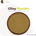 carmel-organics-giloy-stem-powder-8-ounc-6.jpg