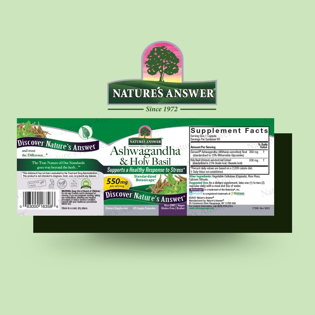 natures-answer-ashwagandha-root-with-hol-2.jpg