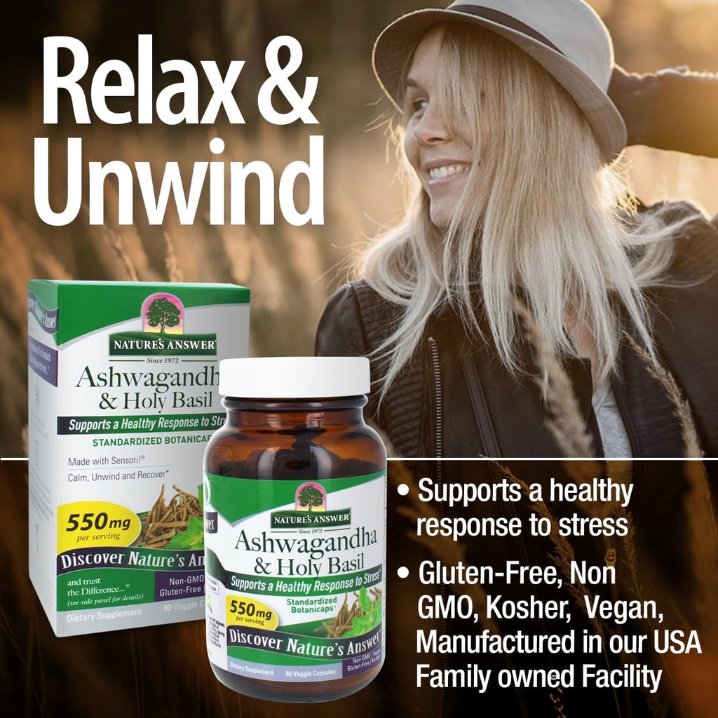natures-answer-ashwagandha-root-with-hol-4.jpg