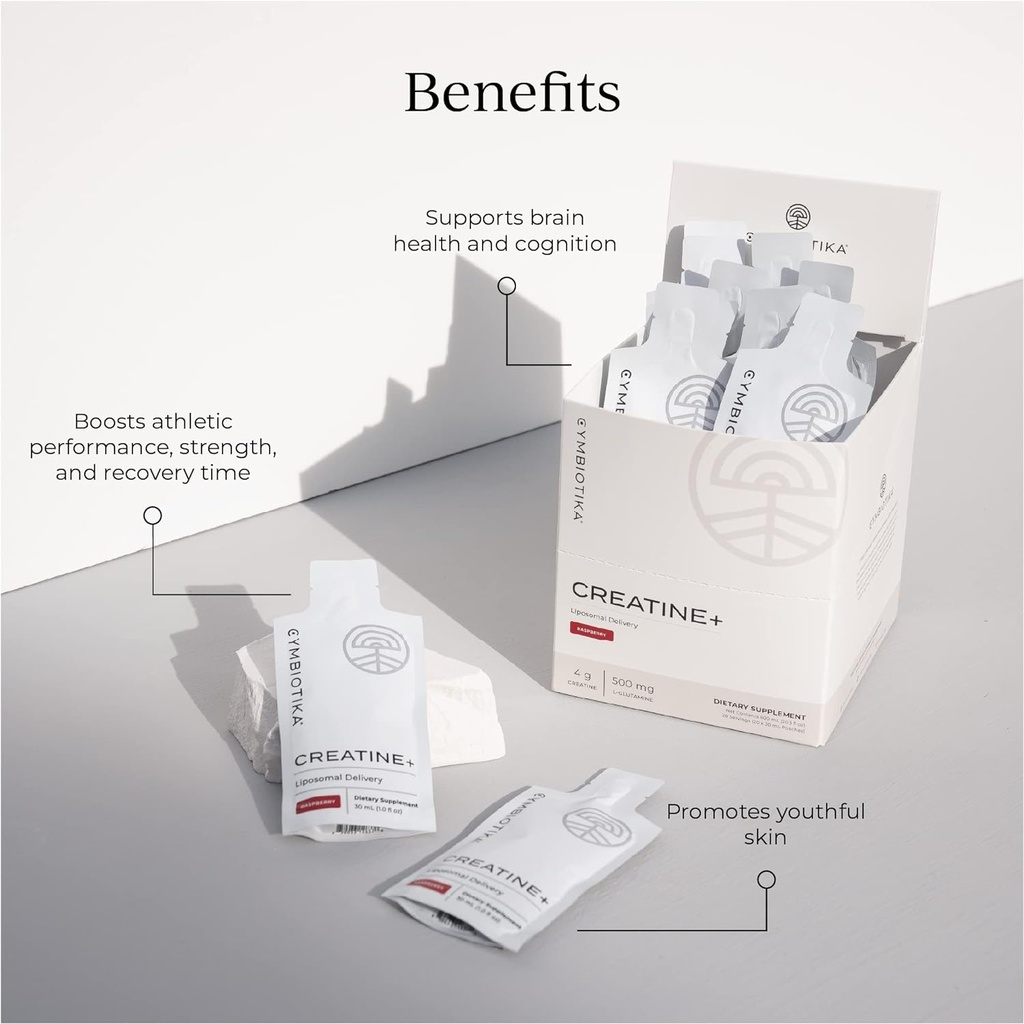 cymbiotika-creatine-creatine-and-glutami-2.jpg