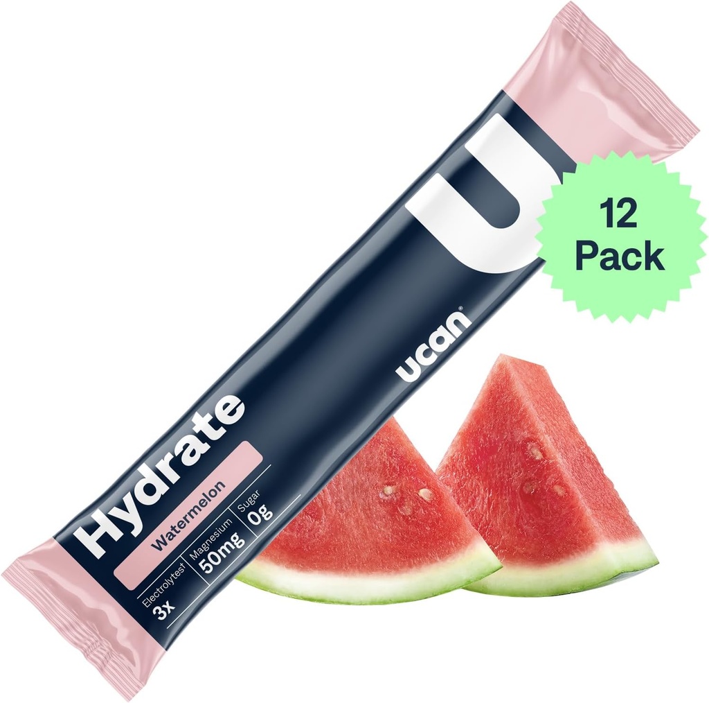 ucan-hydrate-electrolyte-drink-mix-water-2.jpg