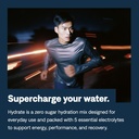 ucan-hydrate-electrolyte-drink-mix-water-3.jpg
