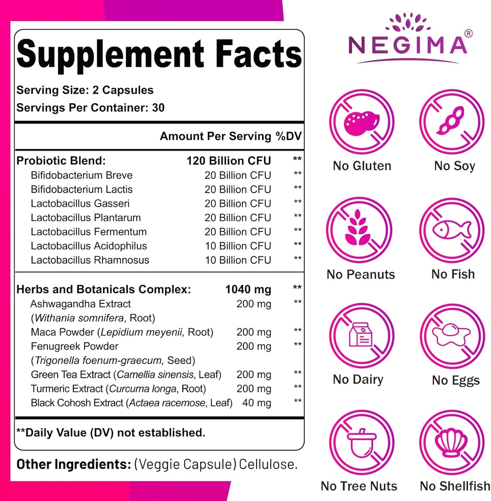 negima-menopause-supplements-for-women-1-2.jpg