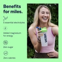 ucan-hydrate-electrolyte-drink-mix-water-4.jpg