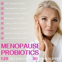 negima-menopause-supplements-for-women-1-4.jpg