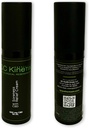 soreness-relief-cream-1-oz-2.jpg