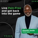 soreness-relief-cream-1-oz-6.jpg