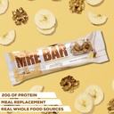 redcon1-mre-bar-crunchy-peanut-butter-cu-2.jpg