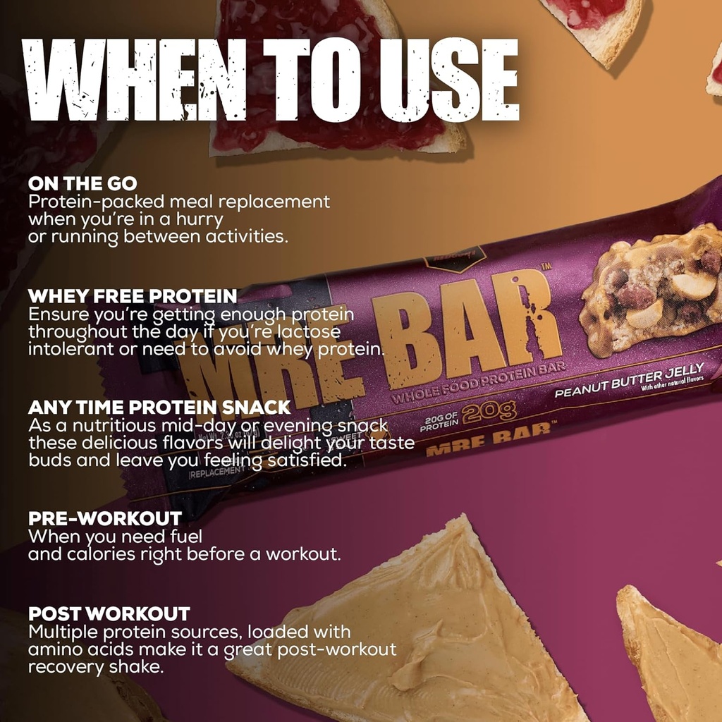 redcon1-mre-bar-crunchy-peanut-butter-cu-4.jpg