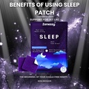 sleep-patches---herbal-melatonin-valeria-6.jpg