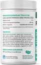 wellnergy-daily-probiotic-prebiotics-sof-2.jpg