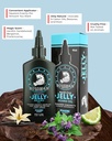 bossman-jelly-beard-oil-variety-pack---b-2.jpg