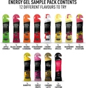 torq-energy-gel-sample-pack-of-12---ulti-2.jpg