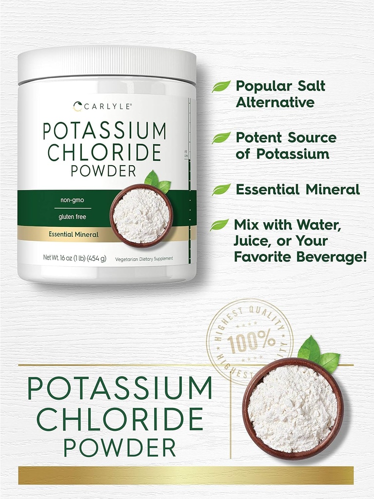carlyle-potassium-chloride-powder-supple-3.jpg