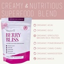 philosophie-plant-based-superfood-powder-4.jpg