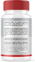 2-pack-bloodcell-max---bloodcell-max-cap-2.jpg