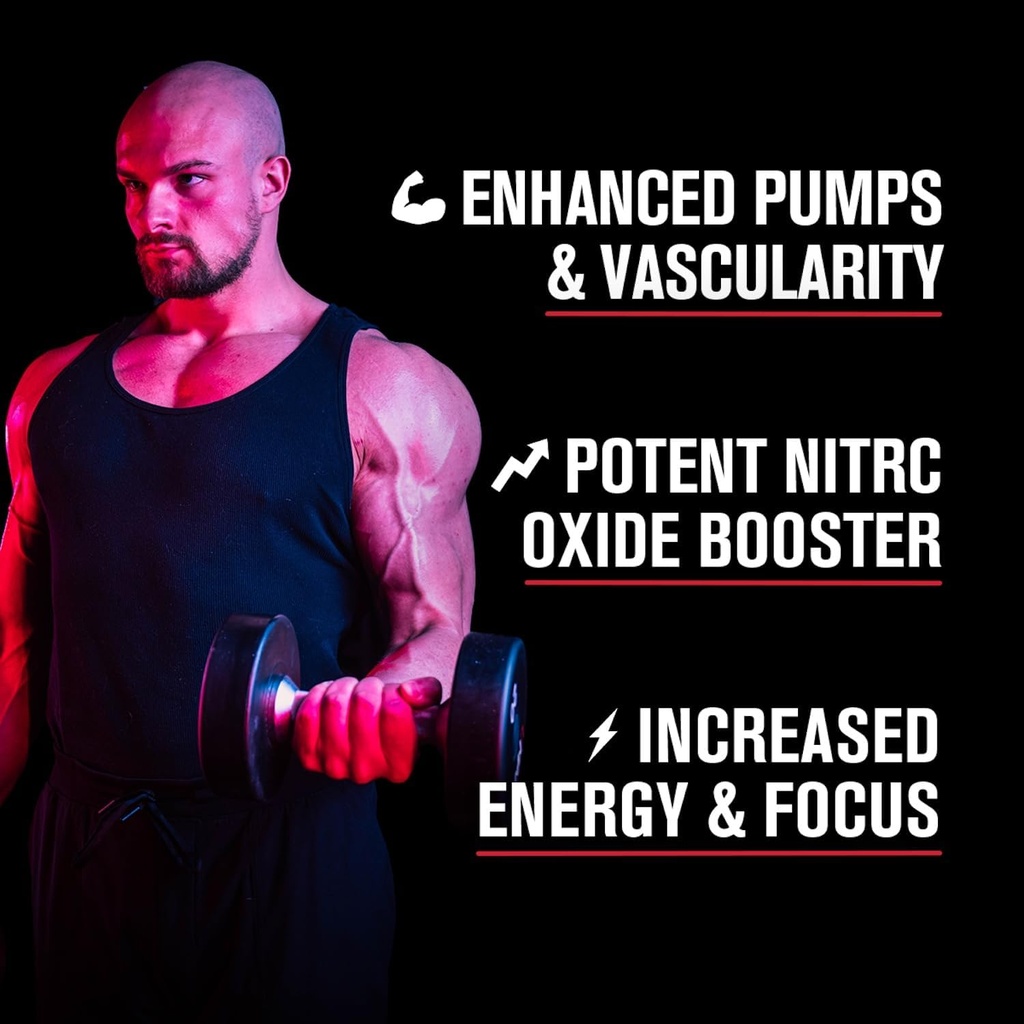 jacked-factory-essentials-nitric-oxide-b-2.jpg