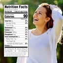 medtrition-gelatein-grape--high-protein--2.jpg