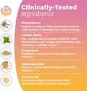 pms-relief-hormone-balance-women-liquid--3.jpg