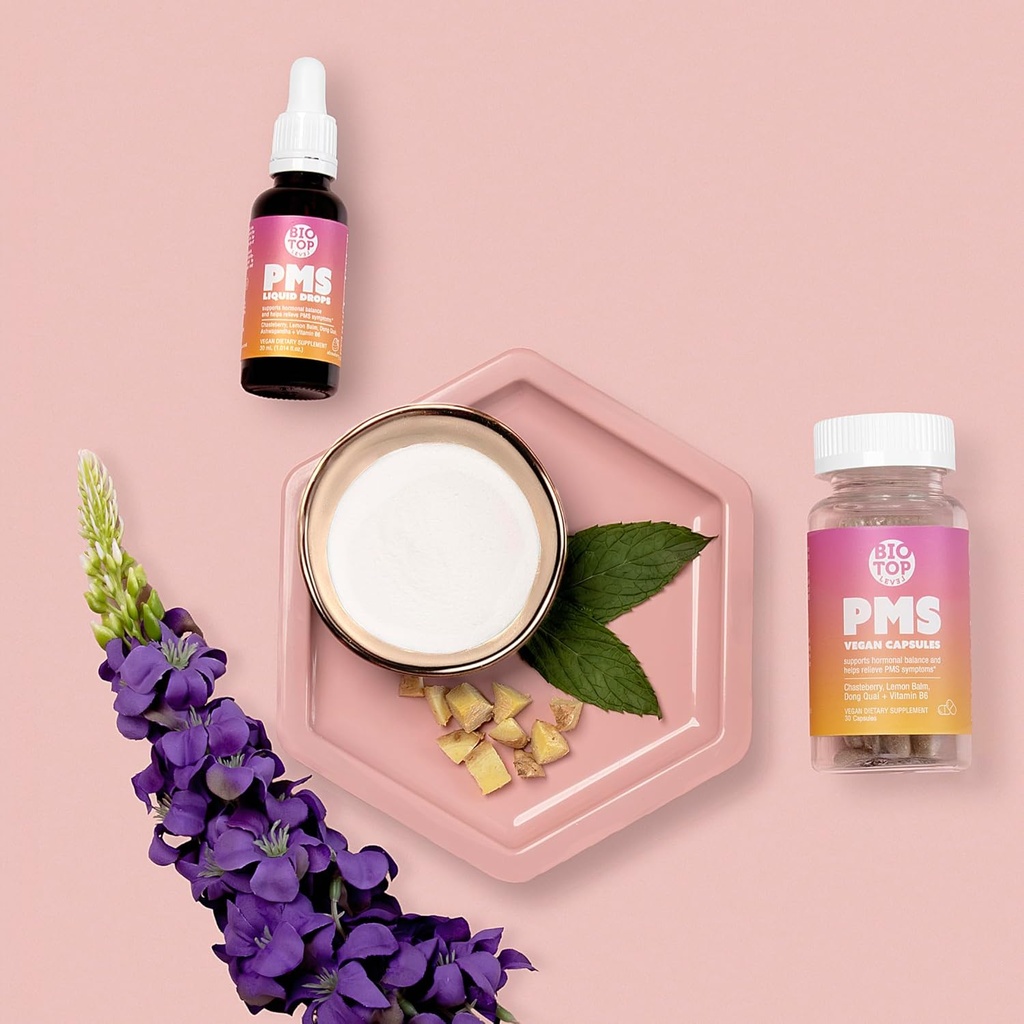 pms-relief-hormone-balance-women-liquid--6.jpg