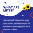 mite-treatment-lotion-soap-by-mite-b-gon-4.jpg