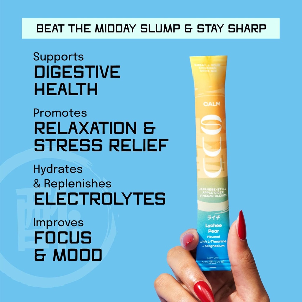calm-gut-health-drink-mixapple-cider-vin-3.jpg