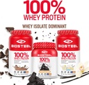 biosteel-100-whey-protein-powder---cooki-4.jpg