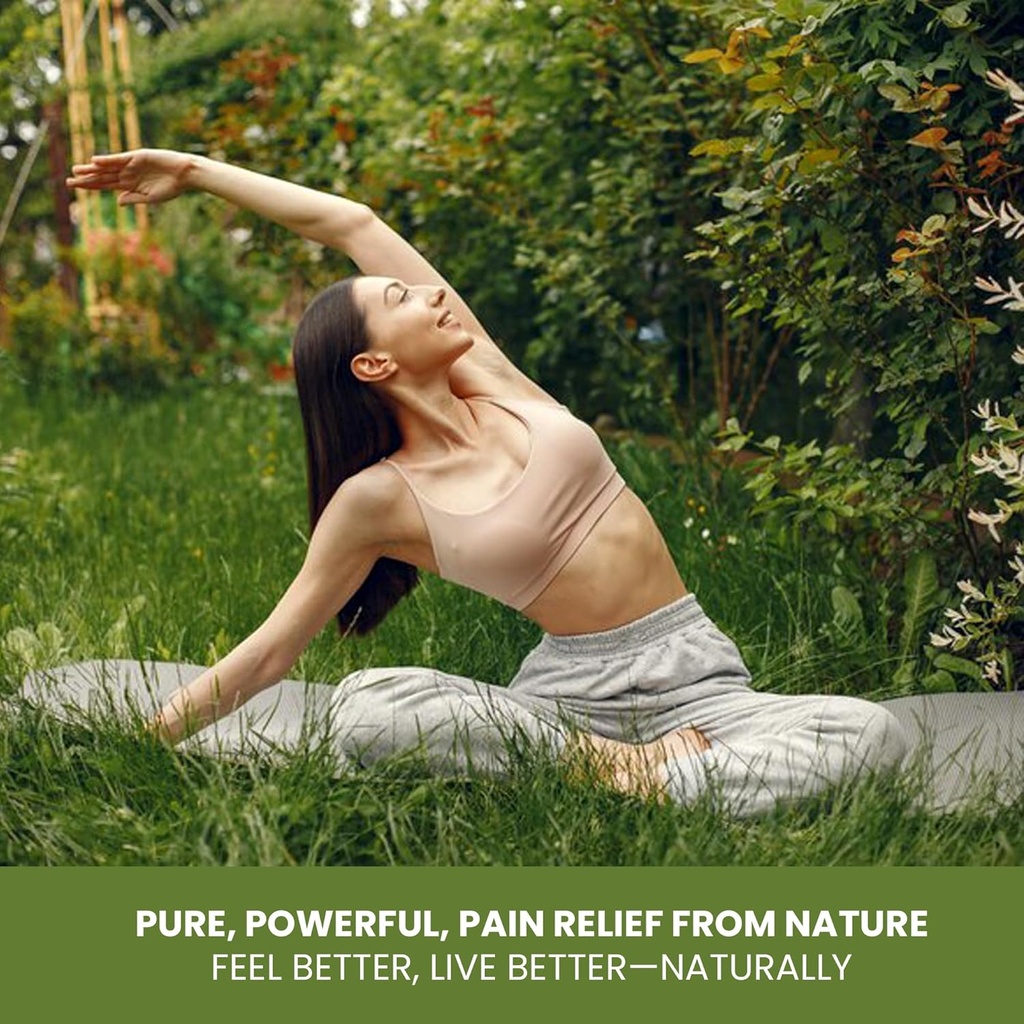 green-organic-supplements-butterbur-feve-6.jpg