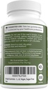 jiva-botanicals-pure-shilajit-from-the-h-6.jpg