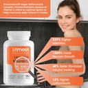 liposomal-vitamin-c-with-super-bioflavon-3.jpg