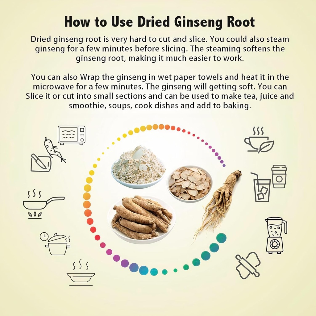 1-box-of-american-wisconsin-ginseng-supe-6.jpg