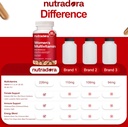 multivitamin-for-women---womens-multivit-5.jpg