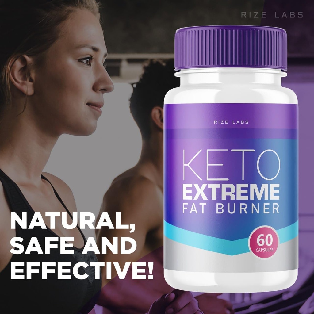 rize-labs-keto-extreme-capsules-keto-ext-4.jpg