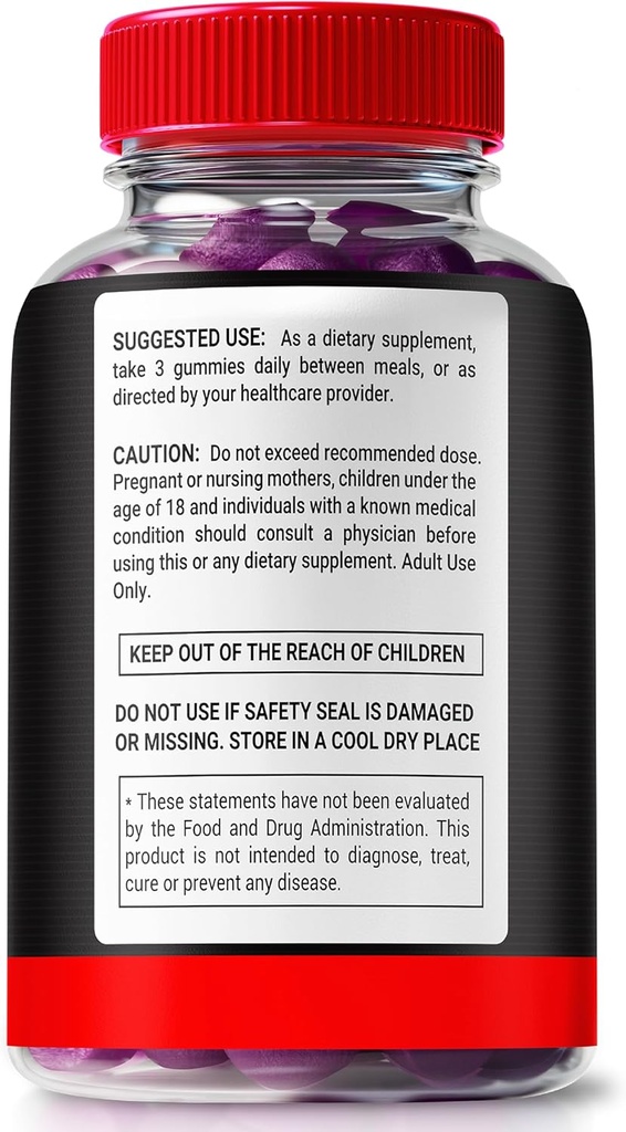 dominator-max-gummies-for-men-official-d-3.jpg