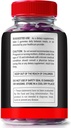 dominator-max-gummies-for-men-official-d-3.jpg