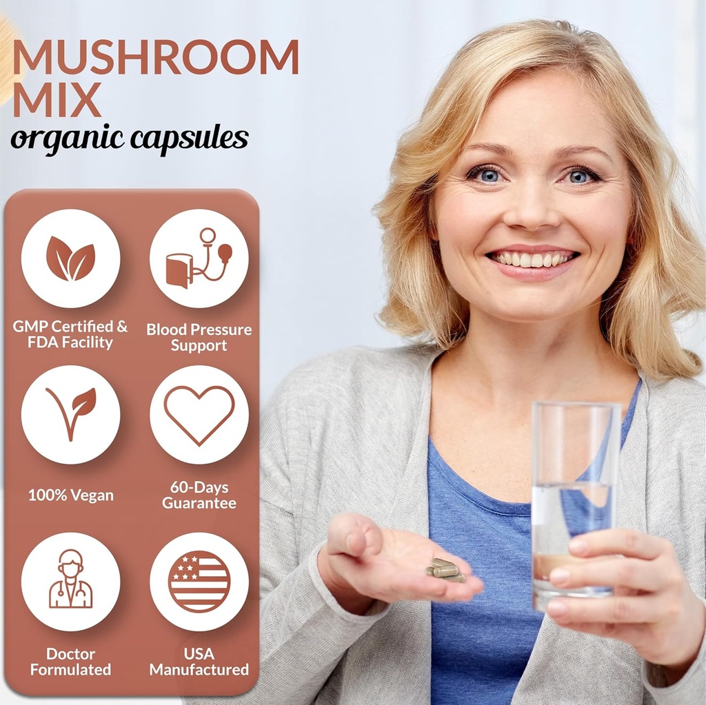 organic-mixed-mushroom-capsules-natural--2.jpg