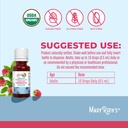 maryruth-organics-usda-organic-40-womens-3.jpg