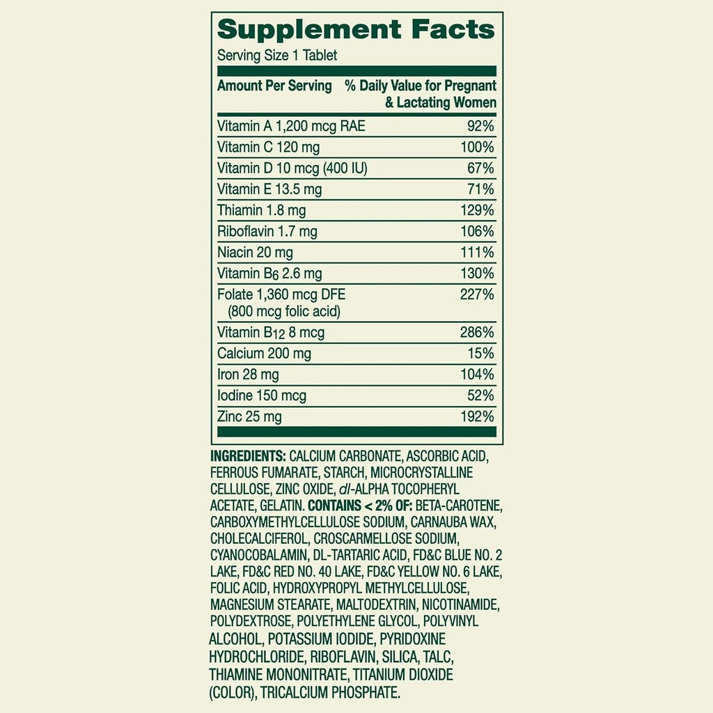 spring-valley-prenatal-multivitaminmulti-3.jpg