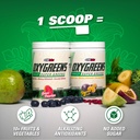 ehp-labs-oxygreens-super-greens-powder-d-4.jpg