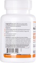 cocrystal-coenzyme-pqq--each-capsule-con-2.jpg