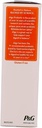 align-digestive-care-probiotic-supplemen-2.jpg