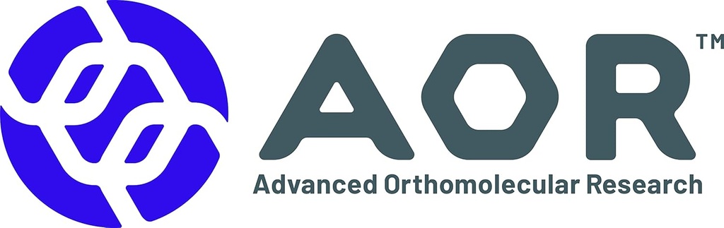 aor-met-syn-568r-2.jpg